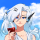 shiro #4340
