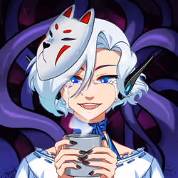 shiro #6240