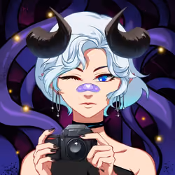 shiro #6101
