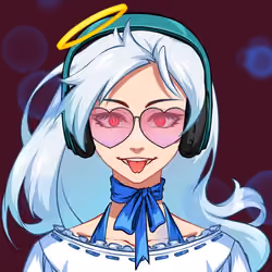 shiro #2628