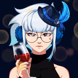 shiro #2762