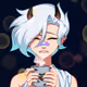 shiro #8195