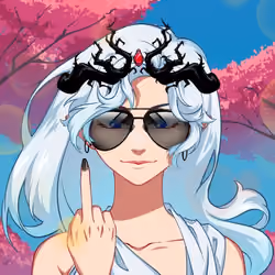 shiro #9313