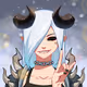 shiro #2594