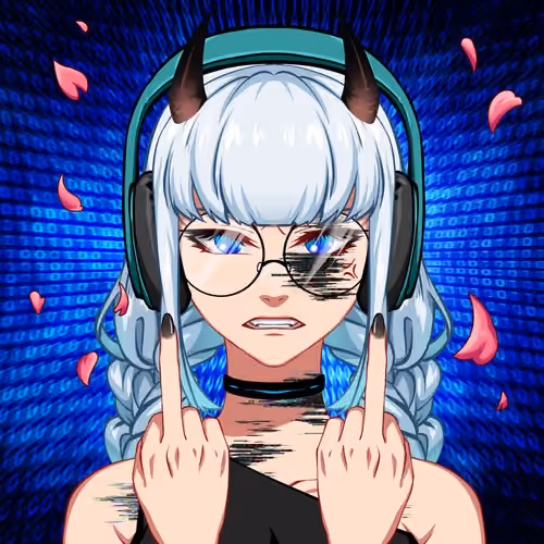shiro #4819