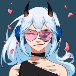 shiro #7276