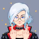 shiro #3066