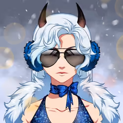 shiro #7763