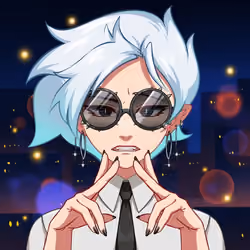 shiro #9281