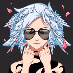 7226