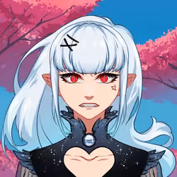shiro #5444