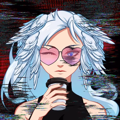 shiro #3773