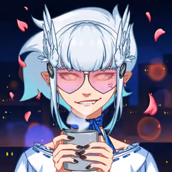 shiro #4629