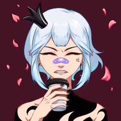 shiro #5700