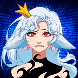 shiro #6446