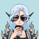 shiro #8212