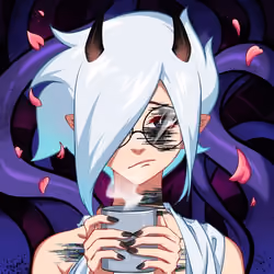 shiro #5838