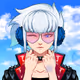 shiro #8197