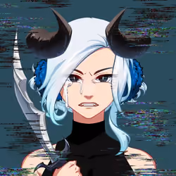 shiro #9799