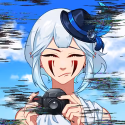 shiro #4288