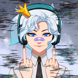 shiro #510