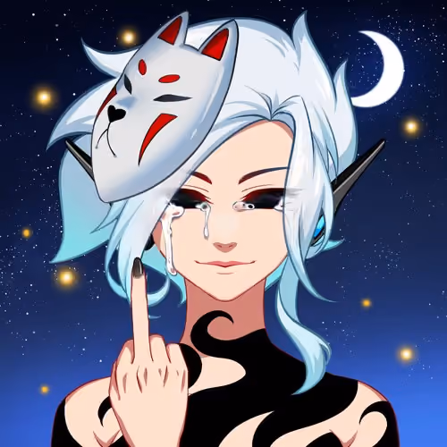 shiro #4779