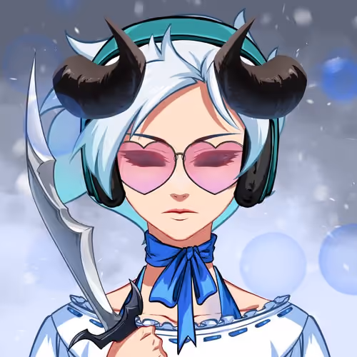 shiro #185