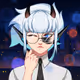 shiro #2610