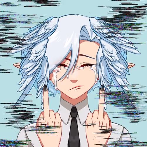 shiro #5521