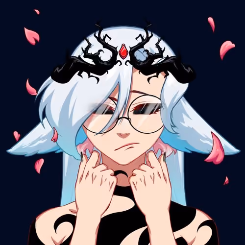 shiro #6852
