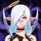 shiro #6950