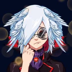 shiro #5294