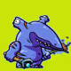 Shark #1824