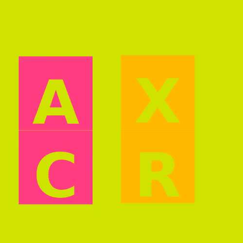 404