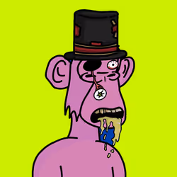 1729
