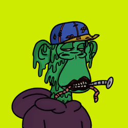 76