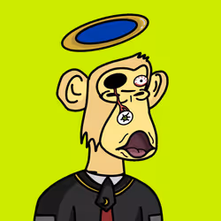 1430