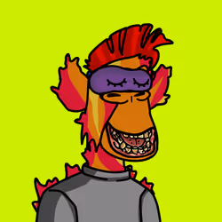 62