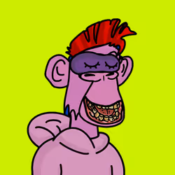 190