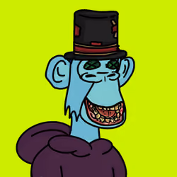 182