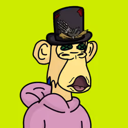 1611