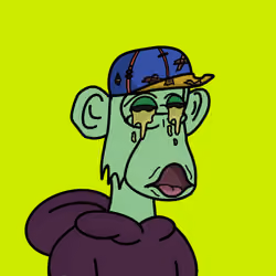 166