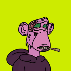 498