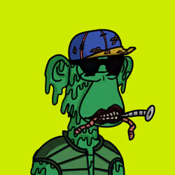 792