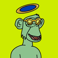 329