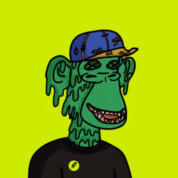 684