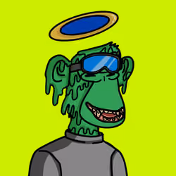 1028