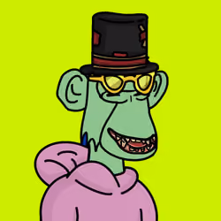 1205