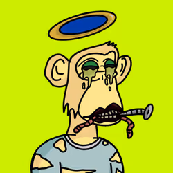153