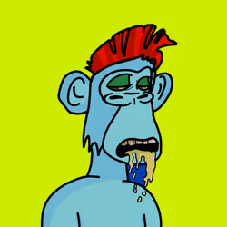 1426